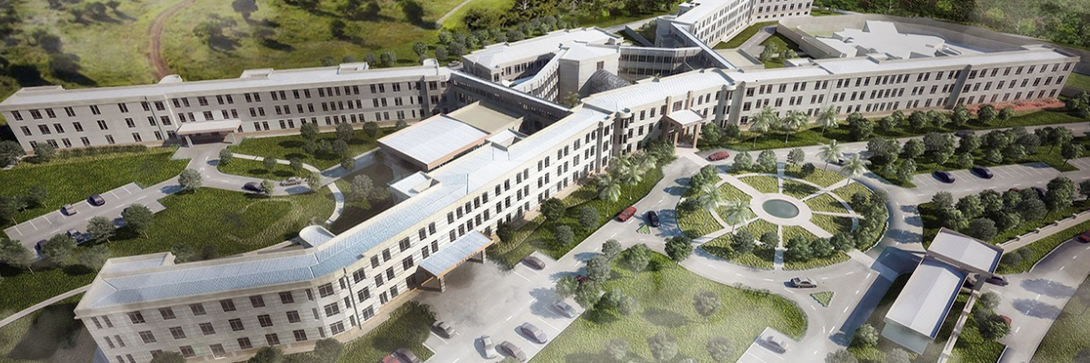 osTicket :: Panel de Control del personal